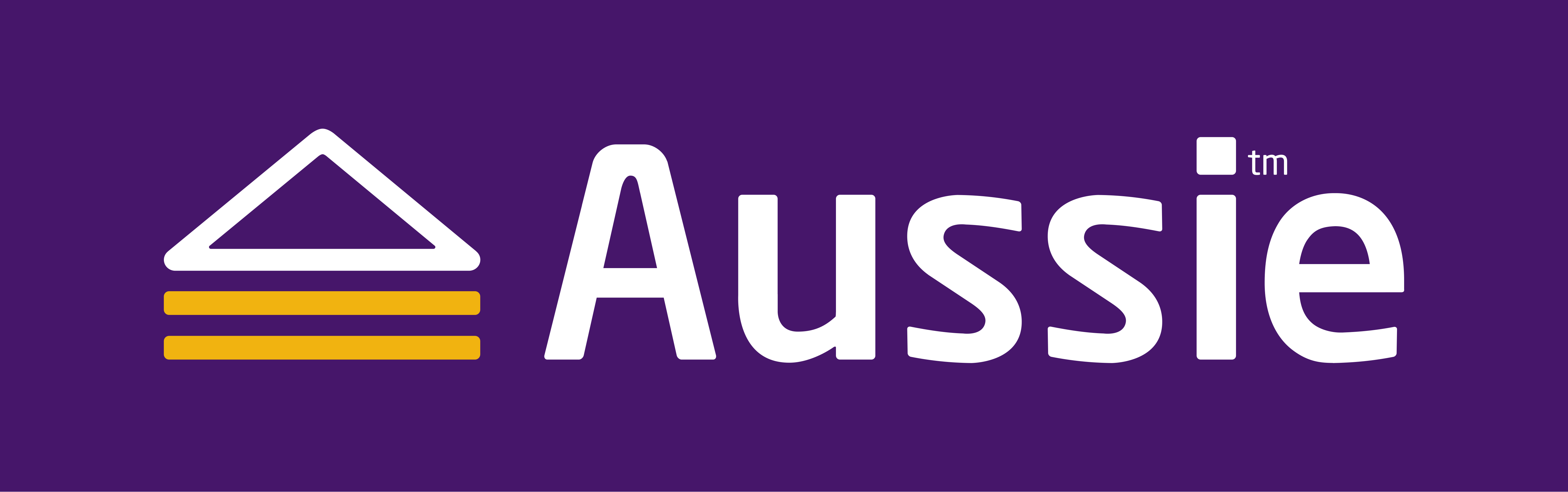 Sponsor 1 Logo