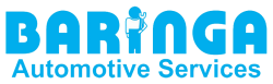 Sponsor 6 Logo