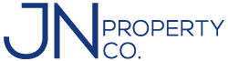 Sponsor 2 Logo