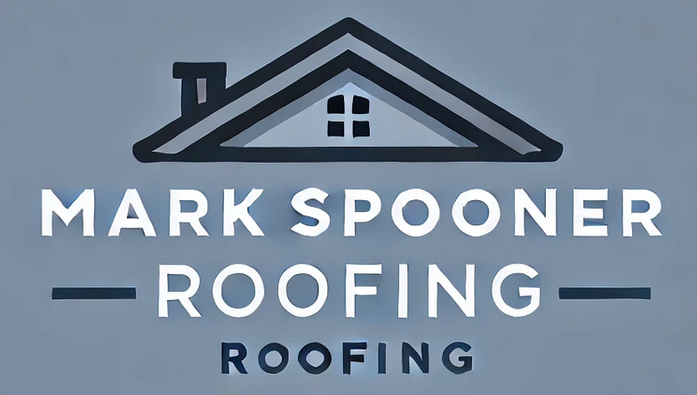 Sponsor 5 Logo