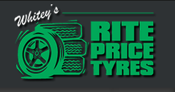 Sponsor 7 Logo